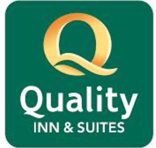 Quality Inn Columbus Exterior photo